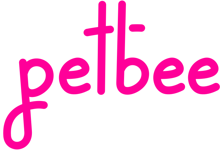 Petbee